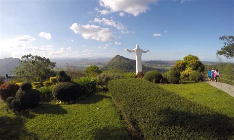 TARLAC .